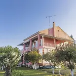 Villa Vasiliki